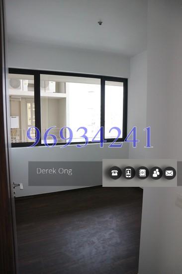 d'Nest (D18), Condominium #156716872
